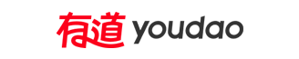 网易有道翻译官网- 有道 AI 神经网络翻译 | 在线文档/图片/视频翻译